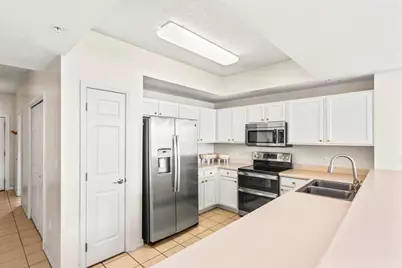 8575 Gulf Boulevard #201, Navarre, FL 32566 - Photo 12