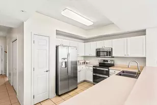 8575 Gulf Blvd, Navarre, FL 32566 - Photo 12