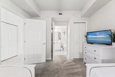 8575 Gulf Boulevard #201, Navarre, FL 32566 - Photo 34