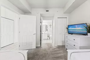 8575 Gulf Blvd, Navarre, FL 32566 - Photo 34