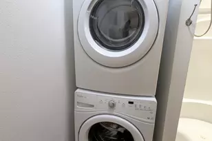 3348 Lowery Dr, Navarre, FL 32566 - Photo 32