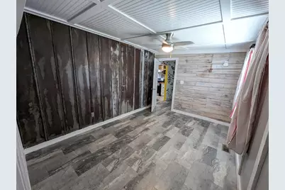 3348 Lowery Drive, Navarre, FL 32566 - Photo 22