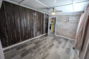 3348 Lowery Dr, Navarre, FL 32566 - Photo 22