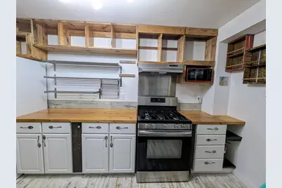 3348 Lowery Drive, Navarre, FL 32566 - Photo 16