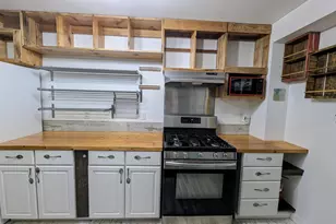 3348 Lowery Dr, Navarre, FL 32566 - Photo 16