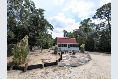 3348 Lowery Drive, Navarre, FL 32566 - Photo 40