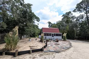 3348 Lowery Dr, Navarre, FL 32566 - Photo 40