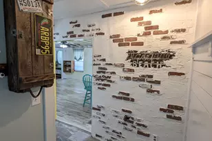 3348 Lowery Dr, Navarre, FL 32566 - Photo 24