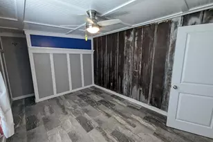 3348 Lowery Dr, Navarre, FL 32566 - Photo 20