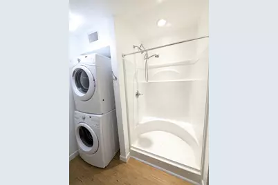 3348 Lowery Drive, Navarre, FL 32566 - Photo 34