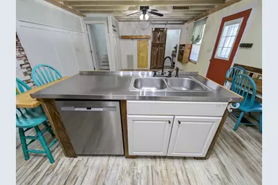 3348 Lowery Drive, Navarre, FL 32566 - Photo 18