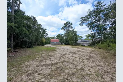 3348 Lowery Drive, Navarre, FL 32566 - Photo 44