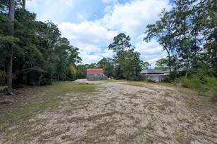 3348 Lowery Dr, Navarre, FL 32566 - Photo 44