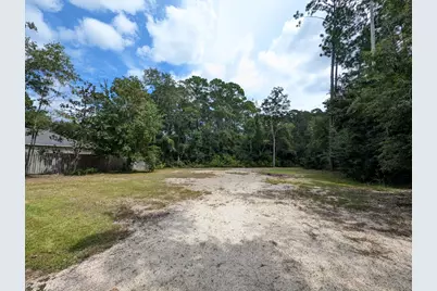 3348 Lowery Drive, Navarre, FL 32566 - Photo 42