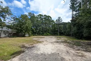 3348 Lowery Dr, Navarre, FL 32566 - Photo 42