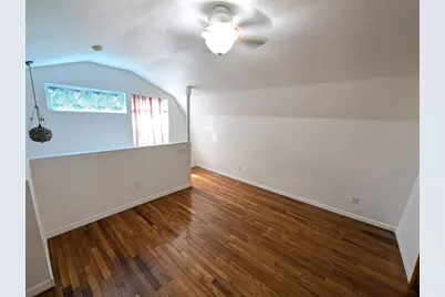 3348 Lowery Drive, Navarre, FL 32566 - Photo 30