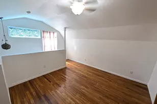 3348 Lowery Dr, Navarre, FL 32566 - Photo 30