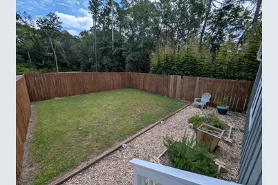 3348 Lowery Drive, Navarre, FL 32566 - Photo 38