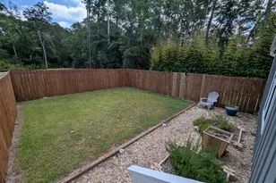 3348 Lowery Dr, Navarre, FL 32566 - Photo 38