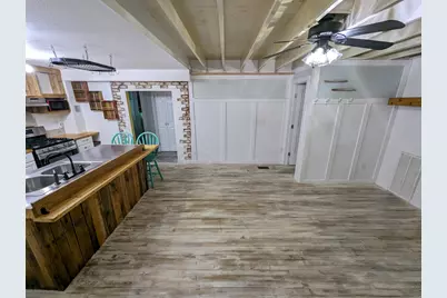 3348 Lowery Drive, Navarre, FL 32566 - Photo 12