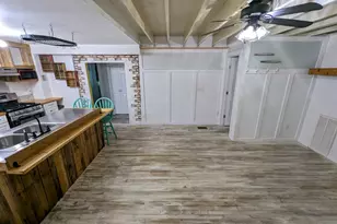 3348 Lowery Dr, Navarre, FL 32566 - Photo 12