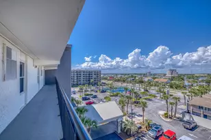 676 Santa Rosa Blvd, Fort Walton Beach, FL 32548 - Photo 32