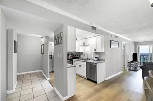 676 Santa Rosa Blvd, Fort Walton Beach, FL 32548 - Photo 20