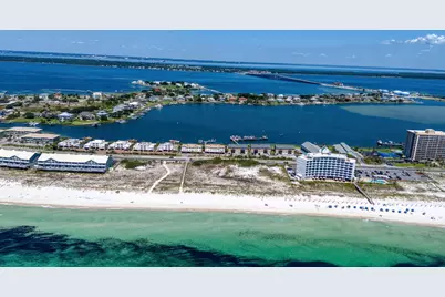 676 Santa Rosa Boulevard #6F, Fort Walton Beach, FL 32548 - Photo 38