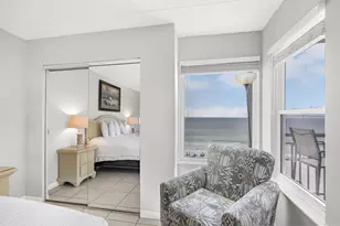 676 Santa Rosa Blvd, Fort Walton Beach, FL 32548 - Photo 6