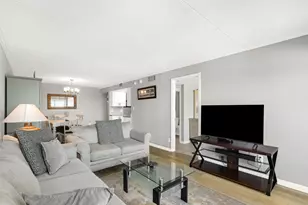 676 Santa Rosa Blvd, Fort Walton Beach, FL 32548 - Photo 12