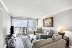 676 Santa Rosa Blvd, Fort Walton Beach, FL 32548 - Photo 14