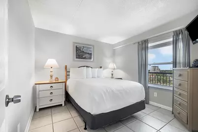 676 Santa Rosa Boulevard #6F, Fort Walton Beach, FL 32548 - Photo 24