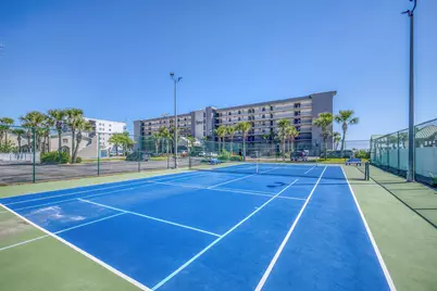 676 Santa Rosa Boulevard #6F, Fort Walton Beach, FL 32548 - Photo 34