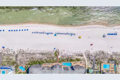 676 Santa Rosa Boulevard #6F, Fort Walton Beach, FL 32548 - Photo 42