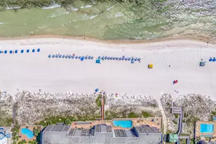 676 Santa Rosa Blvd, Fort Walton Beach, FL 32548 - Photo 42