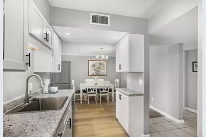 676 Santa Rosa Boulevard #6F, Fort Walton Beach, FL 32548 - Photo 16