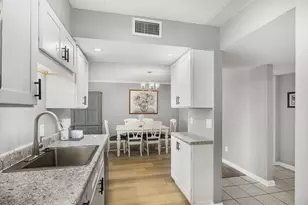 676 Santa Rosa Blvd, Fort Walton Beach, FL 32548 - Photo 16
