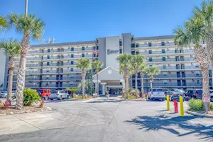 676 Santa Rosa Blvd, Fort Walton Beach, FL 32548 - Photo 2