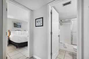 676 Santa Rosa Blvd, Fort Walton Beach, FL 32548 - Photo 26