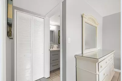 676 Santa Rosa Boulevard #6F, Fort Walton Beach, FL 32548 - Photo 10