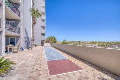 676 Santa Rosa Boulevard #6F, Fort Walton Beach, FL 32548 - Photo 36