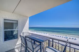 676 Santa Rosa Blvd, Fort Walton Beach, FL 32548 - Photo 28