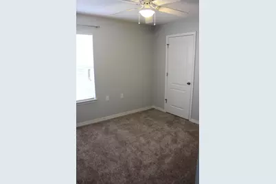 6476 Sailport Cove, Gulf Breeze, FL 32563 - Photo 14