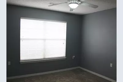 6476 Sailport Cove, Gulf Breeze, FL 32563 - Photo 18