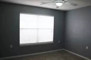 6476 Sailport Cove, Gulf Breeze, FL 32563 - Photo 18