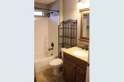 6476 Sailport Cove, Gulf Breeze, FL 32563 - Photo 16