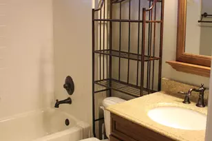 6476 Sailport Cove, Gulf Breeze, FL 32563 - Photo 16