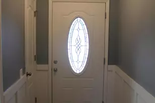 6476 Sailport Cove, Gulf Breeze, FL 32563 - Photo 6