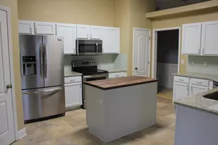 6476 Sailport Cove, Gulf Breeze, FL 32563 - Photo 24