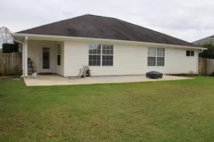 6476 Sailport Cove, Gulf Breeze, FL 32563 - Photo 22